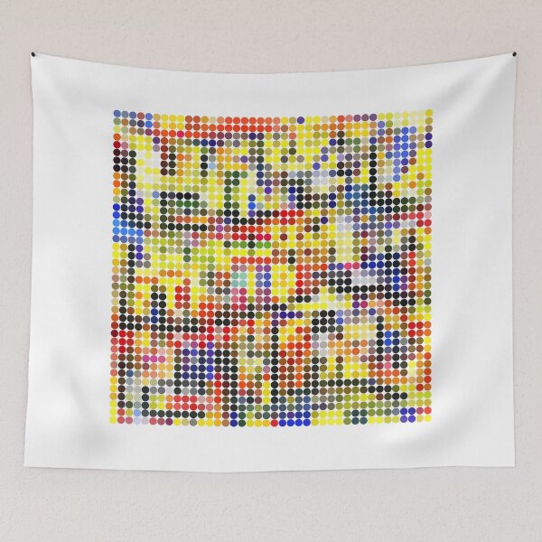 Item preview, Happy Mondays - Pills 'n' Thrills and Bellyaches designed and sold by ABSTRACT-IVISM.