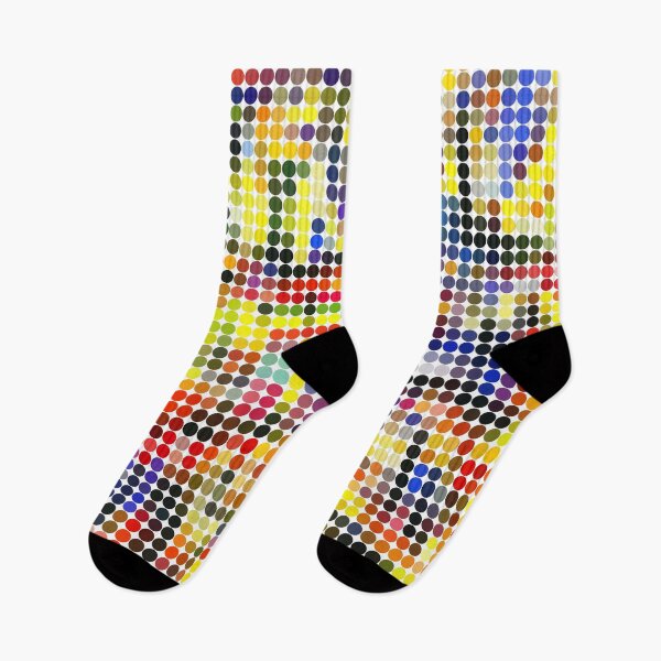 Item preview, Happy Mondays - Pills 'n' Thrills and Bellyaches designed and sold by ABSTRACT-IVISM.