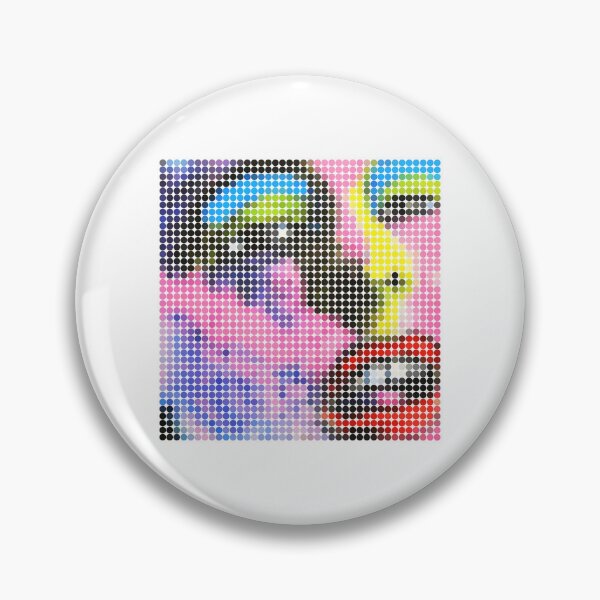 Item preview, Happy Mondays - Bummed designed and sold by ABSTRACT-IVISM.