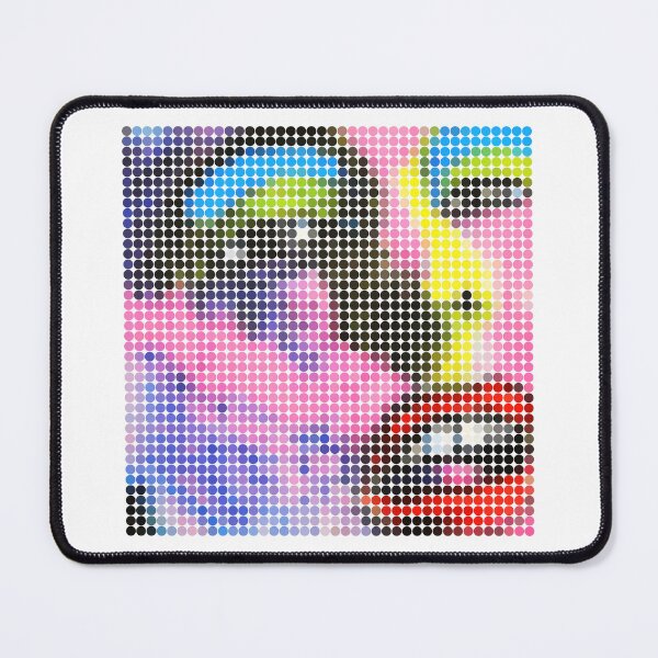 Item preview, Happy Mondays - Bummed designed and sold by ABSTRACT-IVISM.