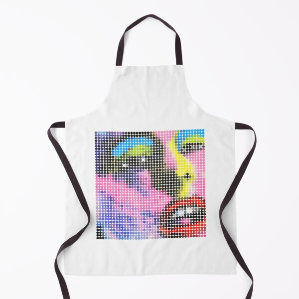 Item preview, Happy Mondays - Bummed designed and sold by ABSTRACT-IVISM.
