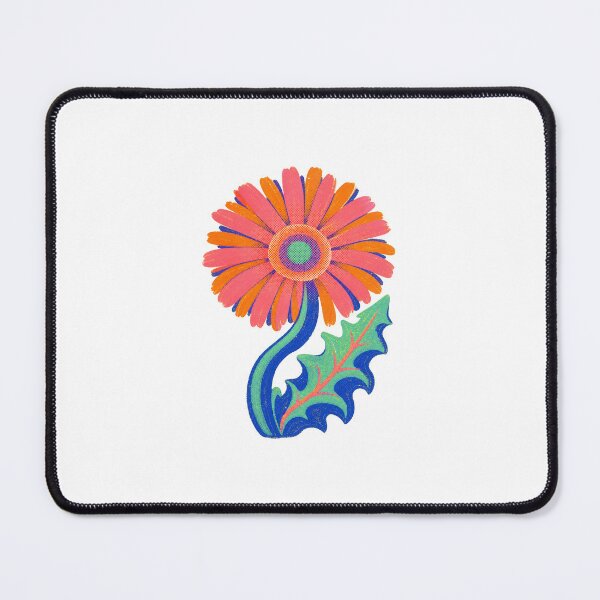 Item preview, Dandelion Sun on the Move designed and sold by The-Art-of-D.