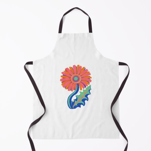 Item preview, Dandelion Sun on the Move designed and sold by The-Art-of-D.