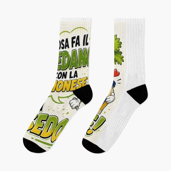 Item preview, Funny Celery – Sedonese Cartoon Joke designed and sold by RipantinaFantasy .