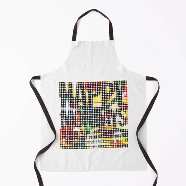 Item preview, Happy Mondays - Squirrel And G-Man Twenty Four Hour Party People Plastic Face Carnt Smile (White Out) designed and sold by ABSTRACT-IVISM.