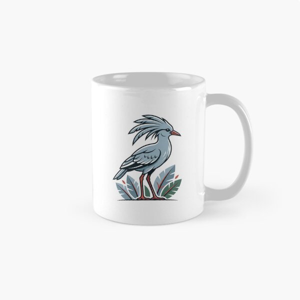 Item preview, Cagou designed and sold by Newthingzy.