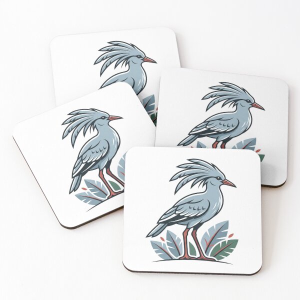 Item preview, Cagou designed and sold by Newthingzy.