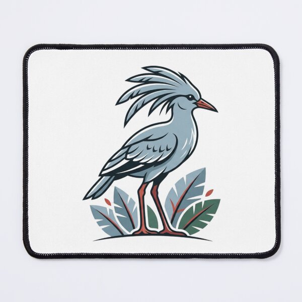 Item preview, Cagou designed and sold by Newthingzy.