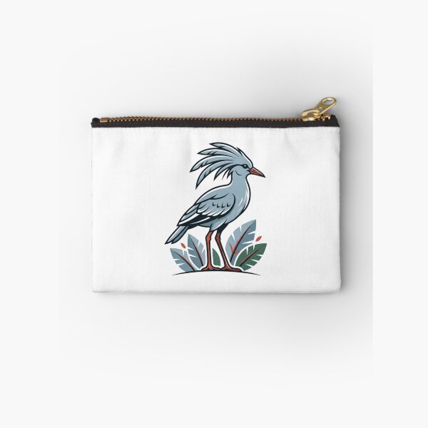 Item preview, Cagou designed and sold by Newthingzy.