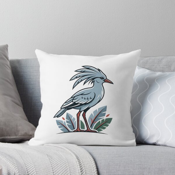 Item preview, Cagou designed and sold by Newthingzy.