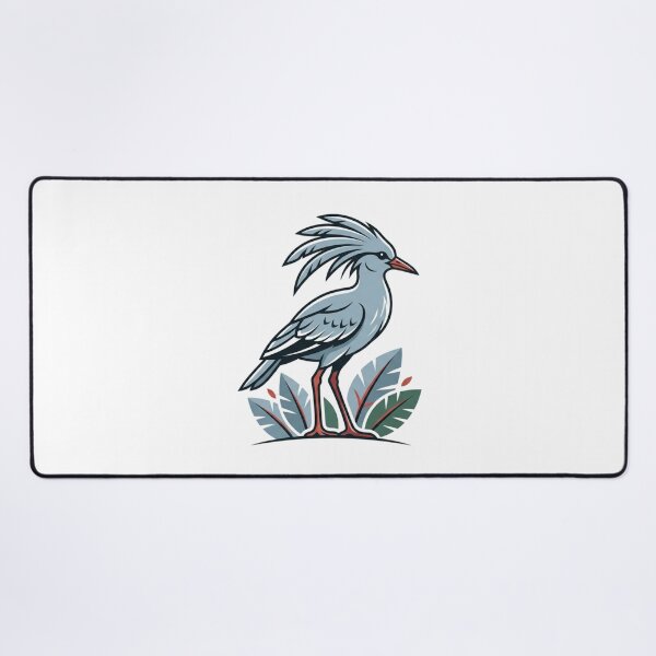 Item preview, Cagou designed and sold by Newthingzy.