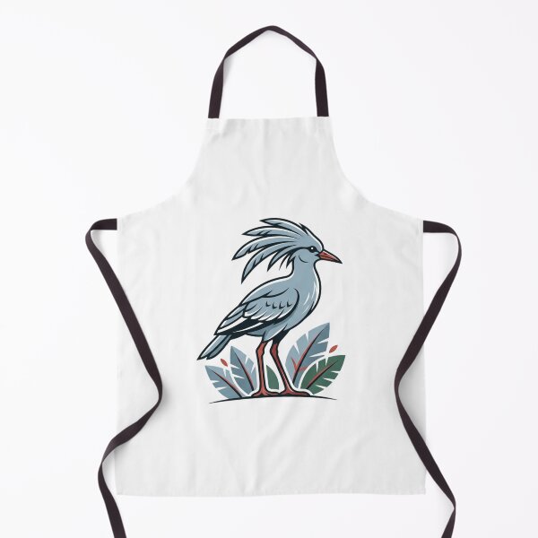 Item preview, Cagou designed and sold by Newthingzy.