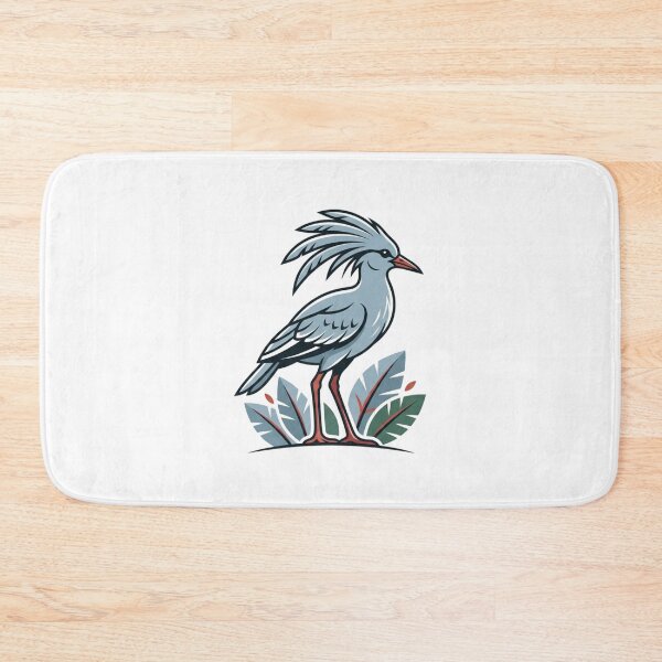 Item preview, Cagou designed and sold by Newthingzy.