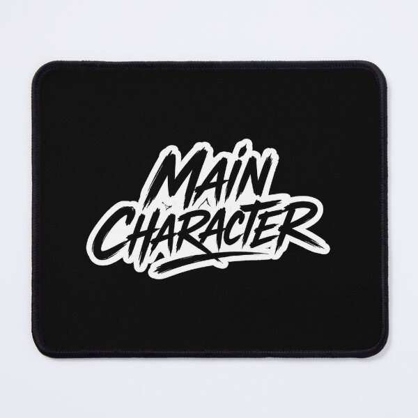 Item preview, hand character streetwear typography designed and sold by klyvions.
