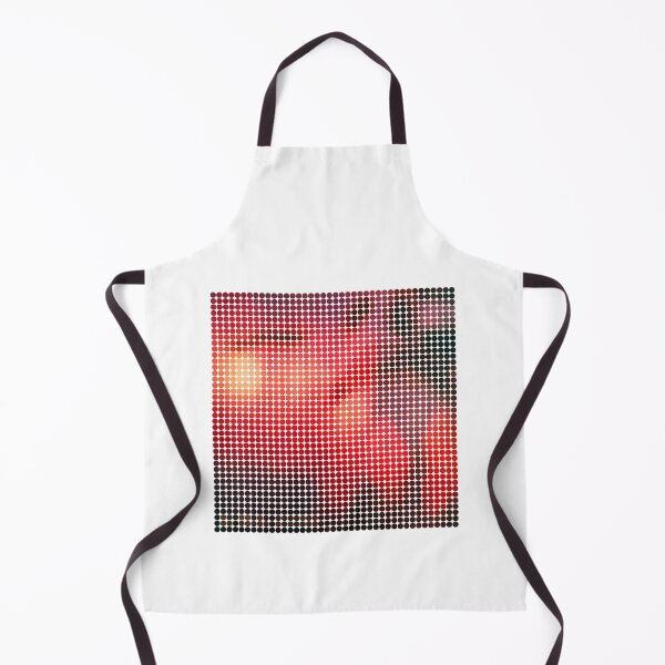 Item preview, My Bloody Valentine - Tremolo designed and sold by ABSTRACT-IVISM.