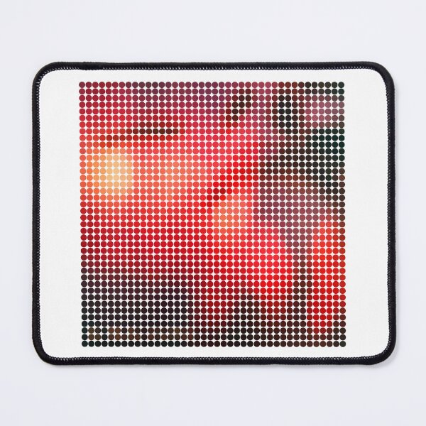 Item preview, My Bloody Valentine - Tremolo designed and sold by ABSTRACT-IVISM.