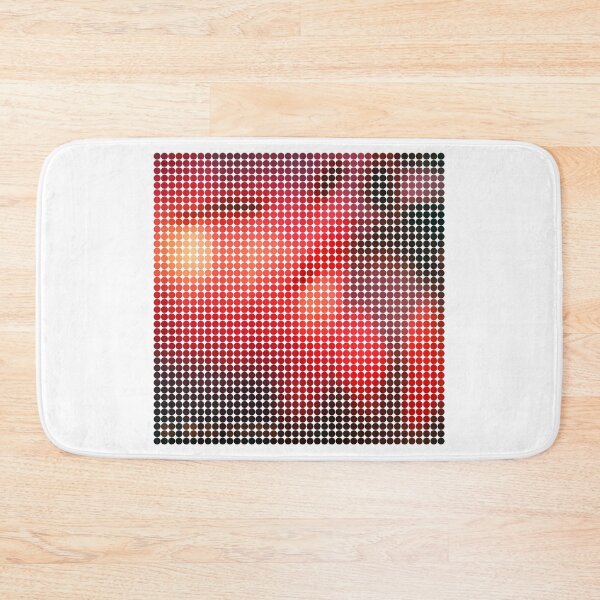 Item preview, My Bloody Valentine - Tremolo designed and sold by ABSTRACT-IVISM.
