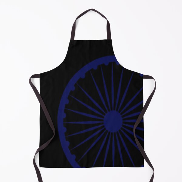 Item preview, Ashoka Chakra designed and sold by giaodiem.