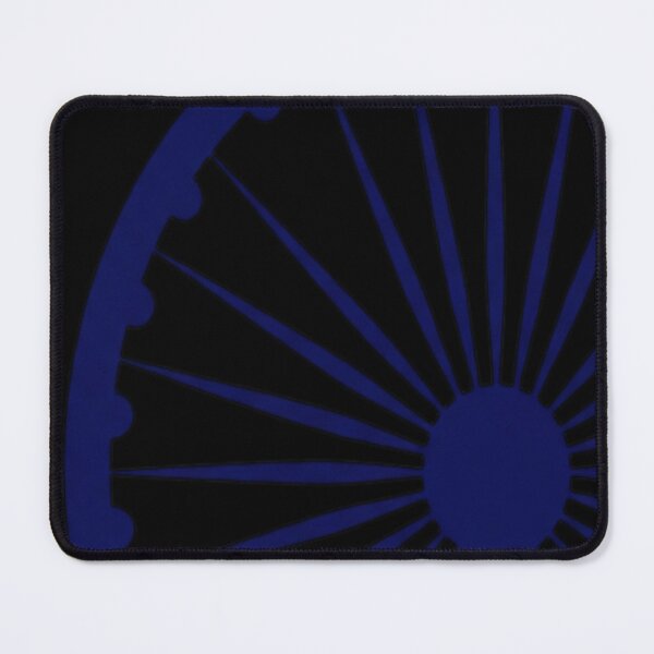 Item preview, Ashoka Chakra designed and sold by giaodiem.