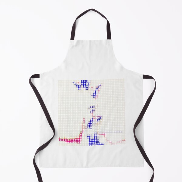Item preview, My Bloody Valentine - Glider designed and sold by ABSTRACT-IVISM.