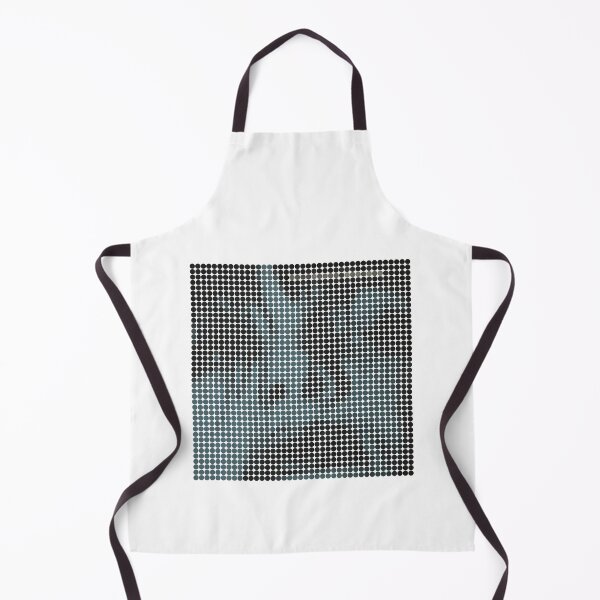 Item preview, My Bloody Valentine - Feed Me With Your Kisses designed and sold by ABSTRACT-IVISM.