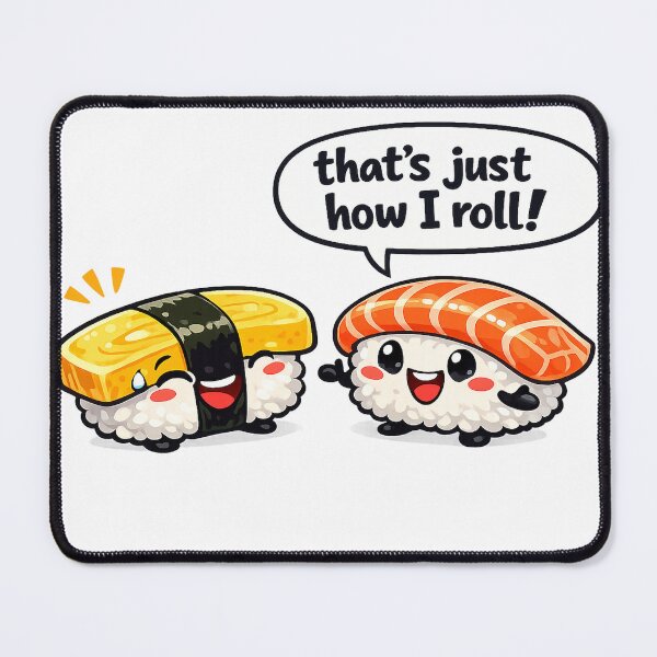 Item preview, That’s How I Roll designed and sold by MixPhoneCases.