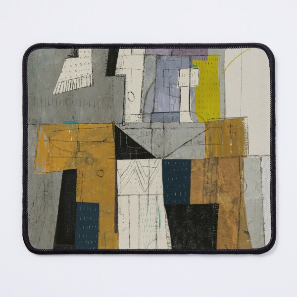 Item preview, Abstract Architecture designed and sold by The Art Framing Company.