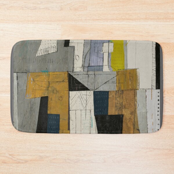 Item preview, Abstract Architecture designed and sold by The Art Framing Company.