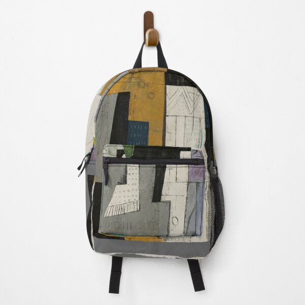 Item preview, Abstract Architecture designed and sold by The Art Framing Company.