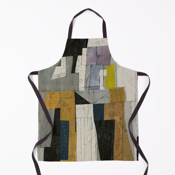 Item preview, Abstract Architecture designed and sold by The Art Framing Company.