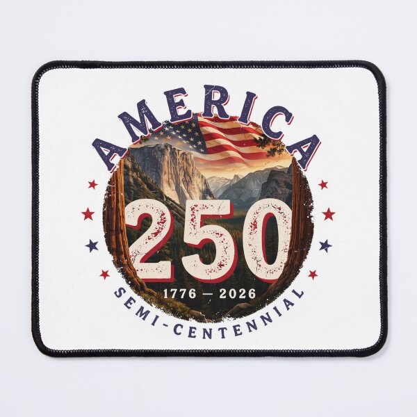 Item preview, America 250 Great Smoky Mountains T-Shirt | Black Bear Patriotic 1776-2026 Tee v4 designed and sold by DarylWelsh2024.