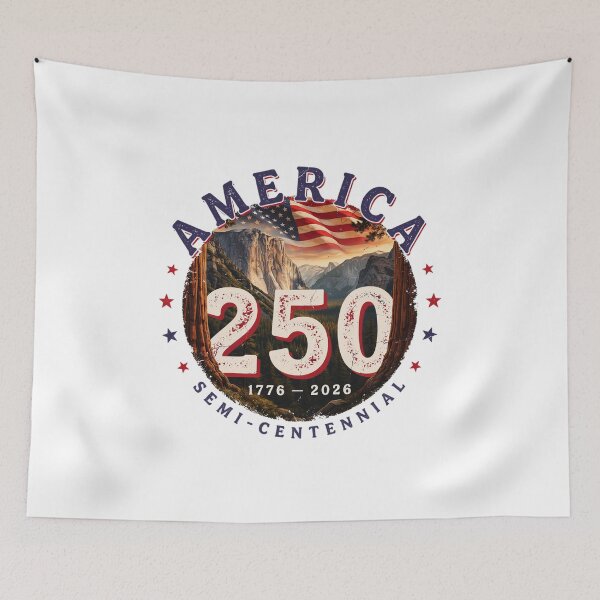 Item preview, America 250 Great Smoky Mountains T-Shirt | Black Bear Patriotic 1776-2026 Tee v4 designed and sold by DarylWelsh2024.