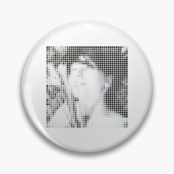 Item preview, My Bloody Valentine - You Made Me Realise designed and sold by ABSTRACT-IVISM.