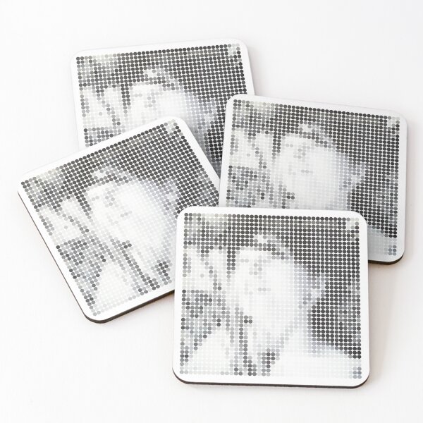 Item preview, My Bloody Valentine - You Made Me Realise designed and sold by ABSTRACT-IVISM.
