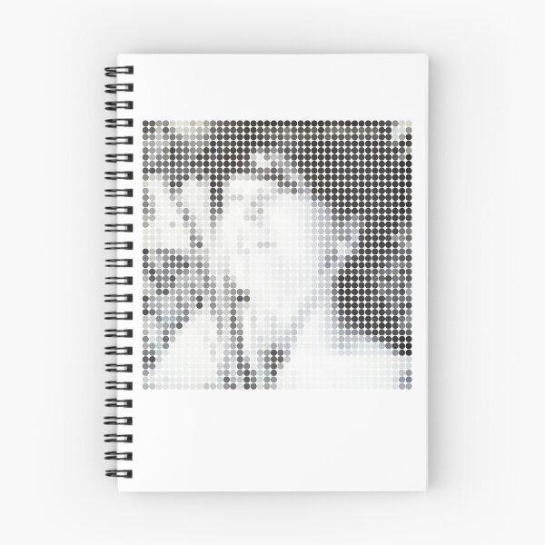 Item preview, My Bloody Valentine - You Made Me Realise designed and sold by ABSTRACT-IVISM.