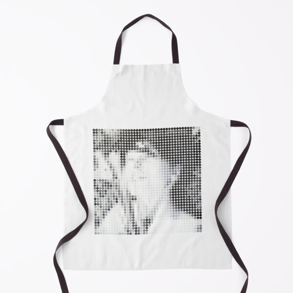 Item preview, My Bloody Valentine - You Made Me Realise designed and sold by ABSTRACT-IVISM.