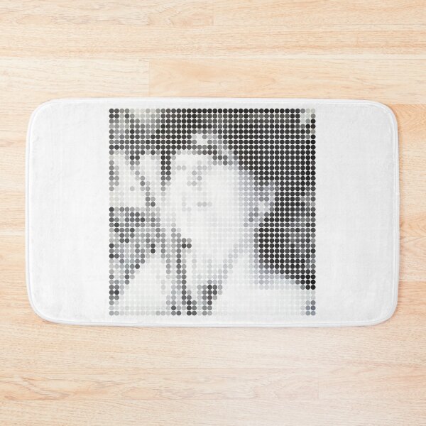 Item preview, My Bloody Valentine - You Made Me Realise designed and sold by ABSTRACT-IVISM.