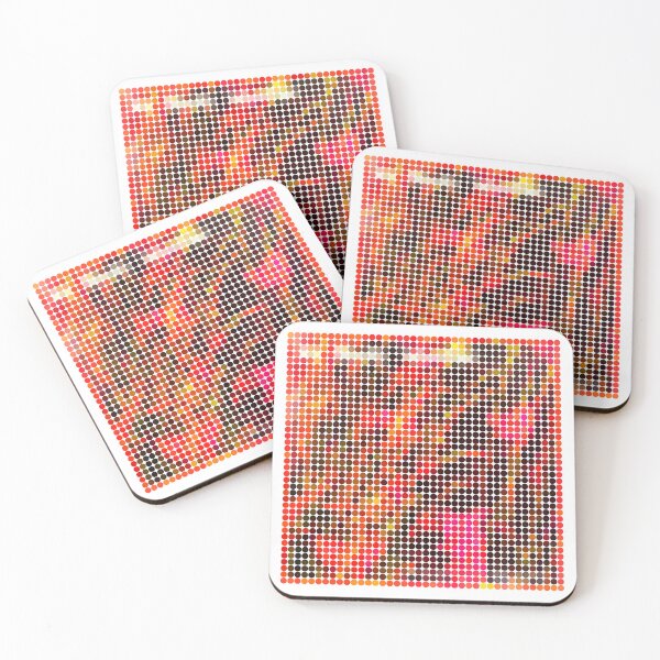 Item preview, My Bloody Valentine - The New Record By My Bloody Valentine designed and sold by ABSTRACT-IVISM.