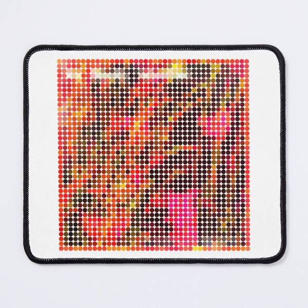 Item preview, My Bloody Valentine - The New Record By My Bloody Valentine designed and sold by ABSTRACT-IVISM.