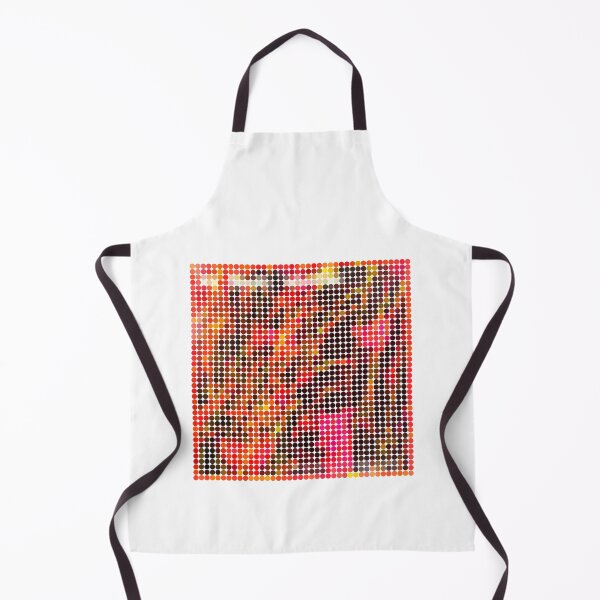 Item preview, My Bloody Valentine - The New Record By My Bloody Valentine designed and sold by ABSTRACT-IVISM.