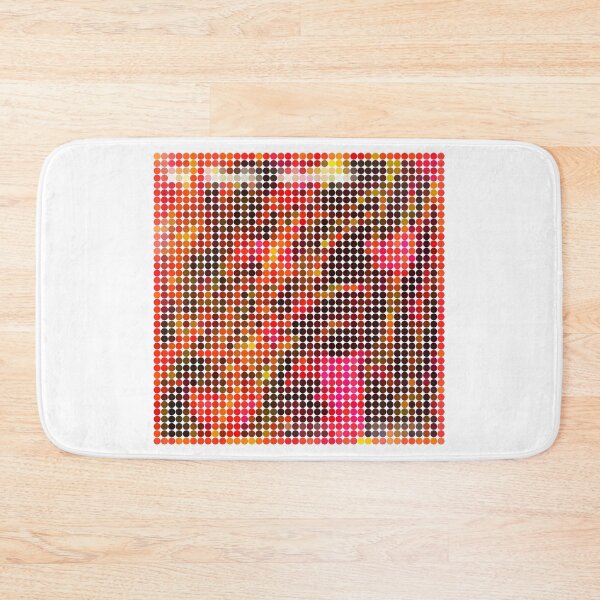 Item preview, My Bloody Valentine - The New Record By My Bloody Valentine designed and sold by ABSTRACT-IVISM.