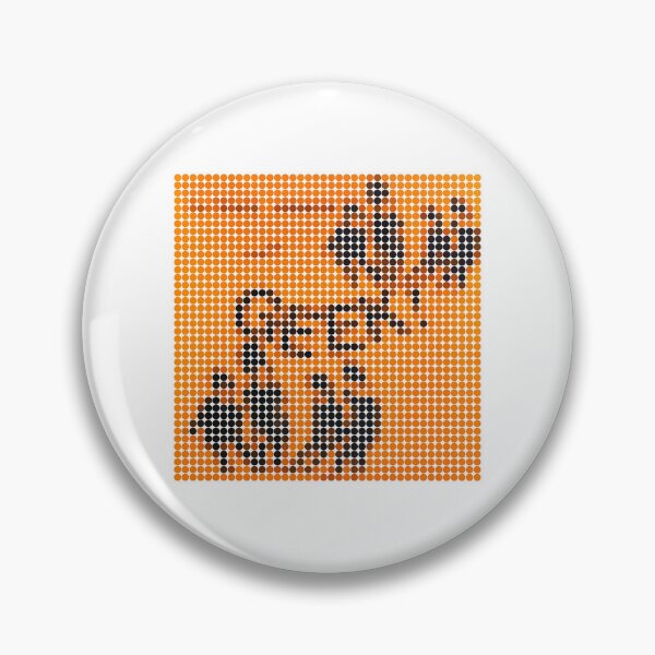 Item preview, My Bloody Valentine - Geek! designed and sold by ABSTRACT-IVISM.
