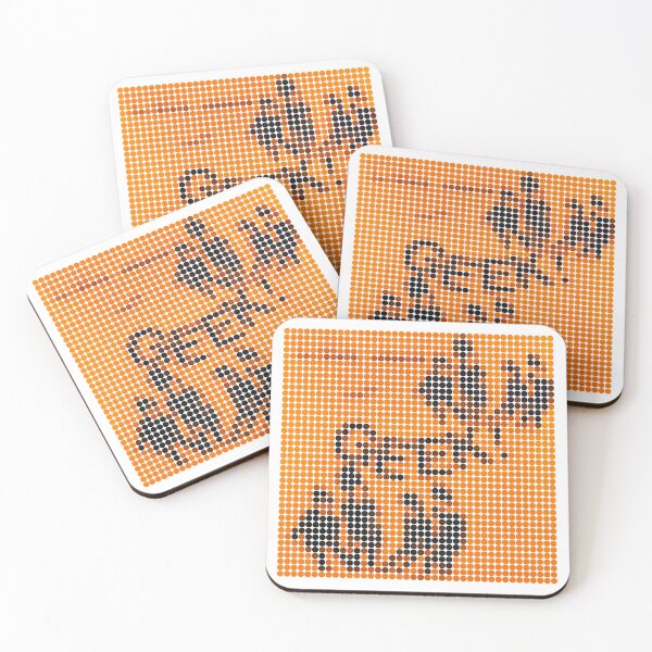 Item preview, My Bloody Valentine - Geek! designed and sold by ABSTRACT-IVISM.