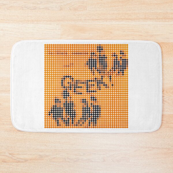 Item preview, My Bloody Valentine - Geek! designed and sold by ABSTRACT-IVISM.