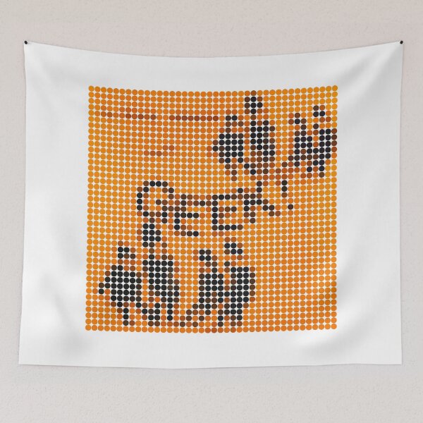 Item preview, My Bloody Valentine - Geek! designed and sold by ABSTRACT-IVISM.