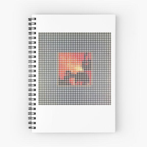 Item preview, My Bloody Valentine - Ecstasy designed and sold by ABSTRACT-IVISM.