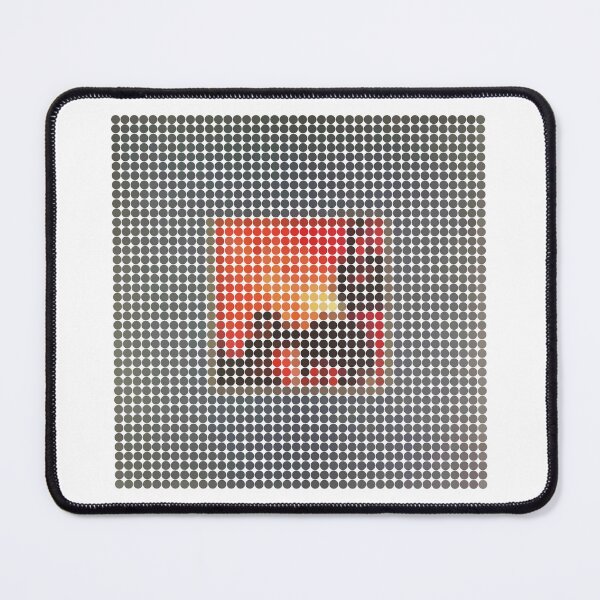 Item preview, My Bloody Valentine - Ecstasy designed and sold by ABSTRACT-IVISM.