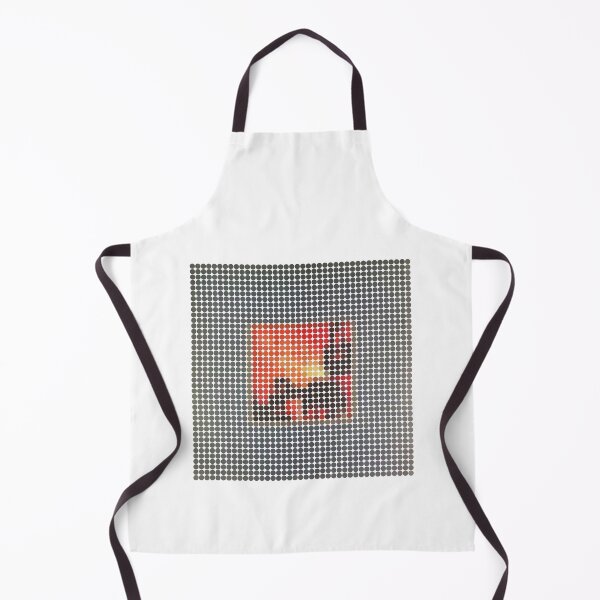 Item preview, My Bloody Valentine - Ecstasy designed and sold by ABSTRACT-IVISM.