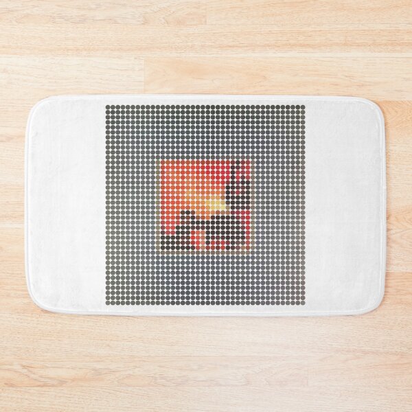 Item preview, My Bloody Valentine - Ecstasy designed and sold by ABSTRACT-IVISM.