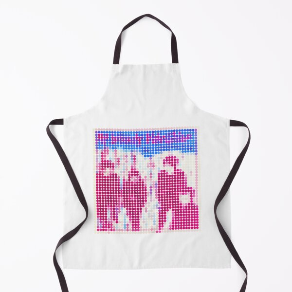Item preview, My Bloody Valentine - This Is Your Bloody Valentine designed and sold by ABSTRACT-IVISM.